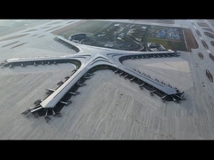 vidrio transparente de construcción de 6 mm vidrio transparente flotante de 5 mm 4 mm 3 mm 8 mm placa de vidrio de lámina placas de vidrio de colores