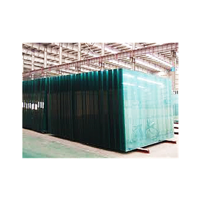 vidrio transparente de construcción de 6 mm vidrio transparente flotante de 5 mm 4 mm 3 mm 8 mm placa de vidrio de lámina placas de vidrio de colores