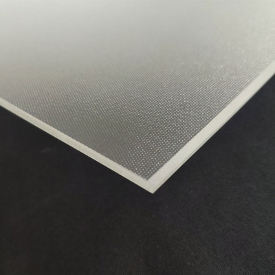 Panel solar templado de vidrio flotante de 2 mm, 32 mm y 15 mm