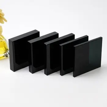 precio del vidrio teñido de Filipinas 3300/2140, 3660/2140, 3300/2440, 2440/1830, 2440/1650, 2200/1650,