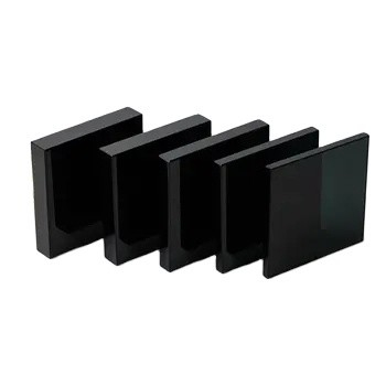 tintura de vidrio de automóviles eléctricos 3300/2140, 3660/2140, 3300/2440, 2440/1830, 2440/1650, 2200/1650 y tamaños personalizados