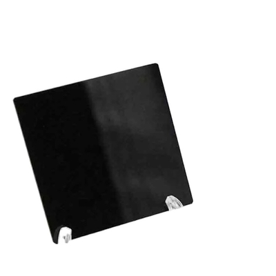 vidrio de color negro templado 3300/2140, 3660/2140, 3300/2440, 2440/1830, 2440/1650, 2200/1650 y tamaños personalizados