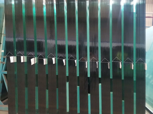 2 mm 3 mm 4 mm 5 mm 6 mm 8 mm 10 mm 12 mm espesor edificio transparente vidrio flotante transparente