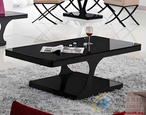 Automotive Grade Black Float Glass – Car Windows & Rearview Mirror Glass